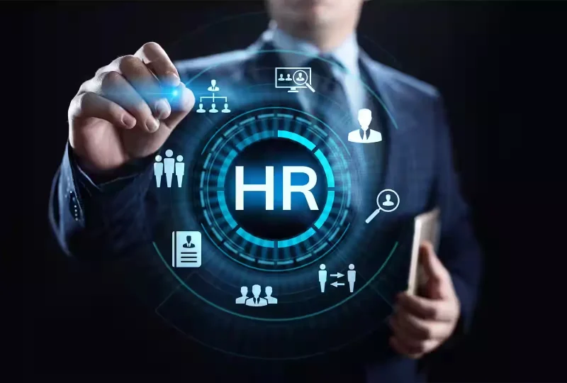 hr-solutions